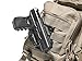 Alien Gear holsters ShapeShift Molle Holster