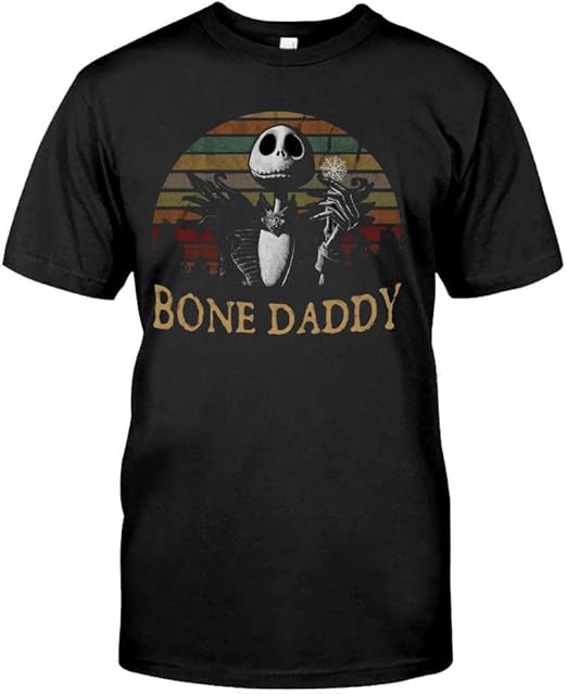 technical jersey fabric