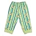 Maplelea Night Owl Nightwear, Pajama for 18 Inch Dolls