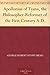 Apollonius of Tyana, the Philosopher-Reformer of the First Century A.D. by 