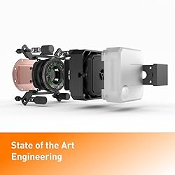 EK AIO 360mm, D-RGB All-in-One CPU Cooler with