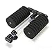 XINYOU XY-2822 Air Pump Double Sponge Water Filter for Aquarium (1-Pack)