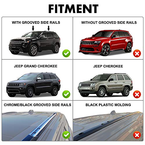 4 YITAMOTOR+Cherokee+Crossbars+Luggage+OVERLAND