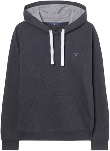 gant hoodie xs