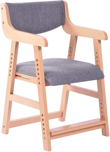 child dining chair