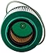 PG Diesel Fuel Filter DF99200 | Fits 2016-2019 Nissan TITAN XD
