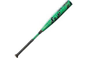 Louisville Slugger 2023 Meta® USSSA Baseball Bat: -10, -8, and -5