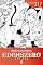 Livro Edens Zero Capítulo 217