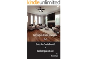 kindle best category lists