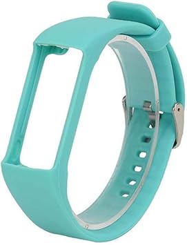 polar smartwatch a360