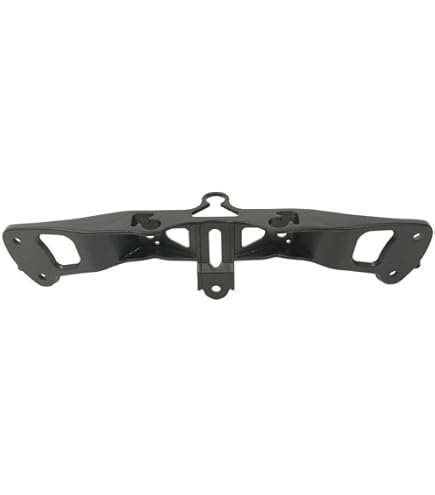 ぷぴき 商品情報_FUWARI電気ひざ掛け（120×60cm） | 山善の商品情報