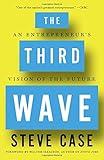 The Third Wave: An Entrepreneur&rsquo;s Vision of the Future