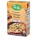 Pacific Foods Organic Chicken Noodle Soup, 17.6 oz