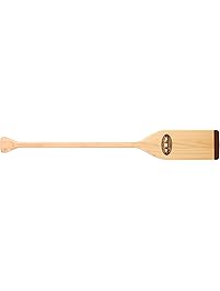 Canoe Paddles | Amazon.com