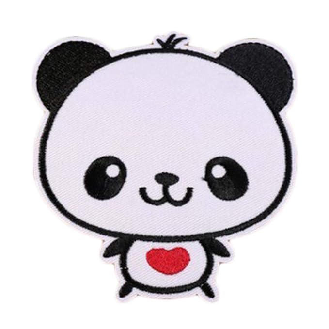 20+ New For Dibujos Animados Faciles De Hacer Para Ninos - Black Masa