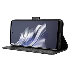 Elubugod Compatible with Tecno Spark 20 Pro 4G