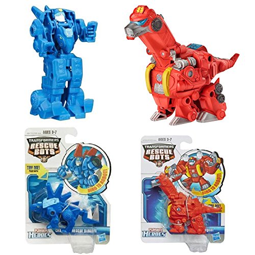 slime that makes fart noise