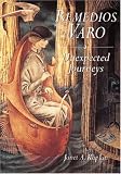 Remedios Varo: Unexpected Journeys by 