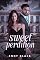 Livro Sweet Perdition