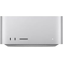 Apple Mac mini M2 メモリ16GB ストレージ256GB Amazon.com: Apple Mac mini Desktop Computer, M2 Chip with 8