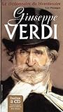 Giuseppe Verdi - Le dictionnaire du bicentenaire (French Edition) by 
