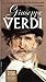 Giuseppe Verdi - Le dictionnaire du bicentenaire (French Edition) by 