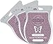 Scentsy, Welcome Home, Scentsy Bar, Wickless Candle Tart Warmer Wax 3.2 Oz Bar, 3-pack (3) primary