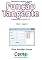 Livro Calculando a imagem de uma Função Tangente Programado em Visual C#