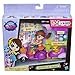 Littlest Pet Shop Let's Start the Show Style Set