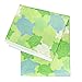 Bumkins Waterproof Splat Mat, Turtles