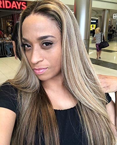 1 Bold+Hold+Extreme+Adhesive+pieces