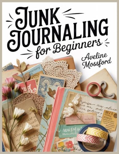 Making Memory Books and Journals by Hand: Feliciano, Kristina