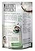 Premium Coconut Milk by Marion’s Kitchen, BPA Free, Non GMO, All Natural, Unsweetened, Dairy Free, 12 Pack