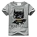 T-shirt Kids,Sun Baby Infants &Toddlers T-shirt Soft Cotton