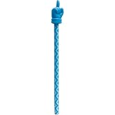 Teacher Created Resources Aqua Chevron Hand Pointer (TCR20676)