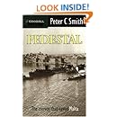 Pedestal: the Malta Convoy of August 1942