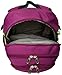 High Sierra Tactic Backpack, Berry Blast/Razzmatazz/Lime/Mercury