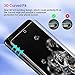 AsBellt Screen Protector for Galaxy S20 Ultra 5G, S20 Ultra,[2 Pack, 6.9