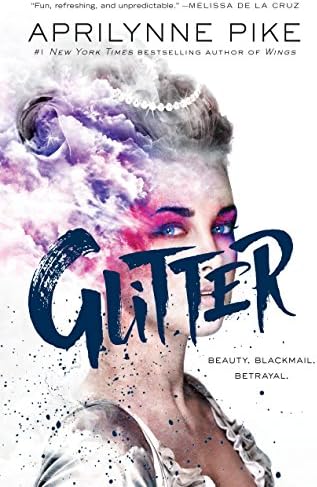 Glitter