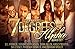 7 Degrees of Alpha: a collection of seven new BWWM, Alpha Male novelettes