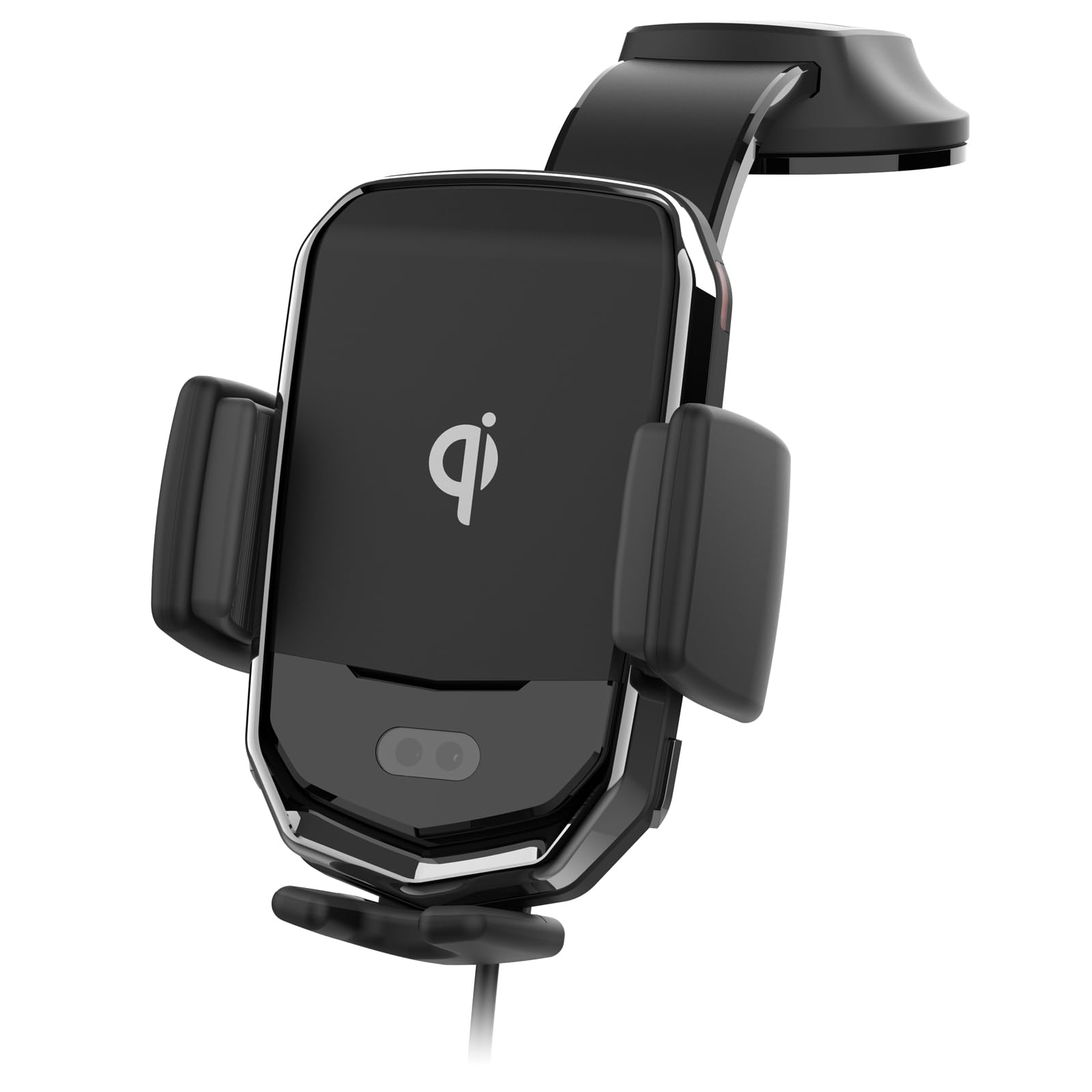 カシムラ 自動開閉ホルダー NKW-54の商品画像