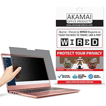 Akamai 13.3