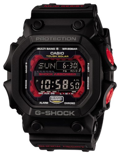 CASIO G-SHOCK 新品未使用 51lRRDsLUZL._SL1200_.jpg