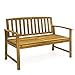 Best Choice Products Outdoor 48