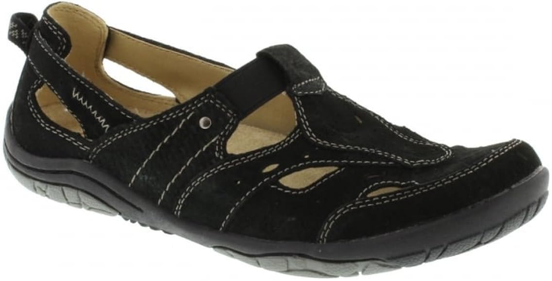 earth spirit long beach sandals