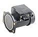 MOSTPLUS Mass Air Flow Sensor Meter MAF Compatible with Nissan Altima 1998-2001 2.4L/ Nissan 240SX 1998-1994 2.4L 22680-9E005 22680-9E000 2268070F05
