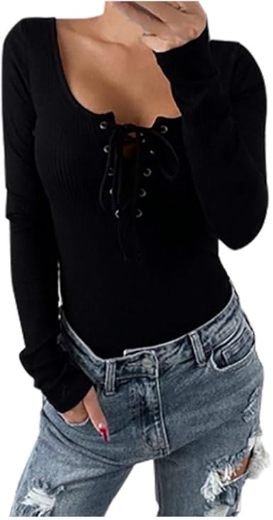 amazon ladies fashion tops