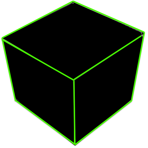 Black Box Black Movie List Appstore for Android