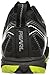Pearl Izumi Men's X-ALP Seek VII Cycling Shoe