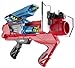 BOOMco. Stealth Ambush Blaster